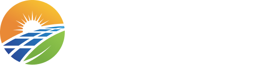 Zunu Solar