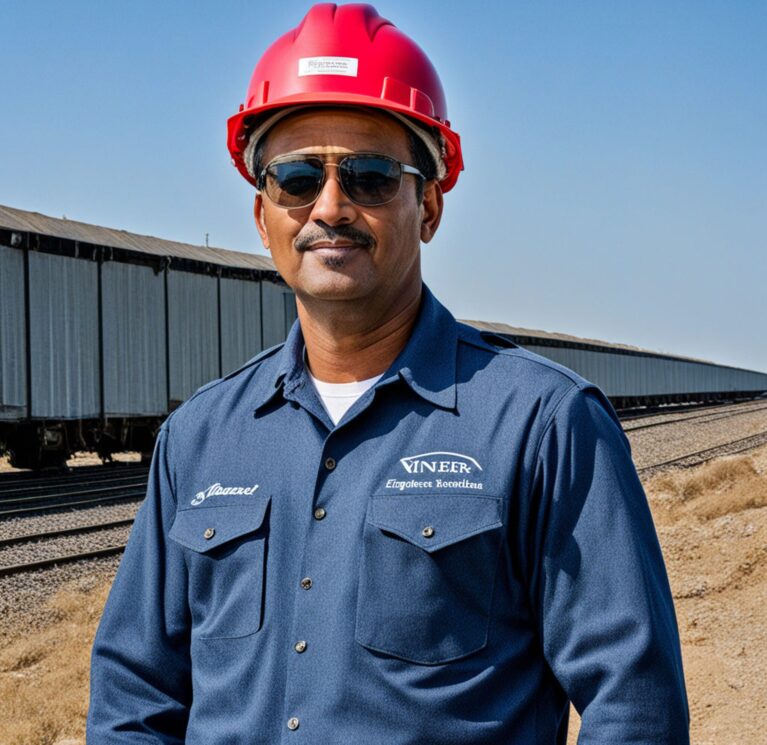 man-wearing-blue-shirt-with-word-china-it