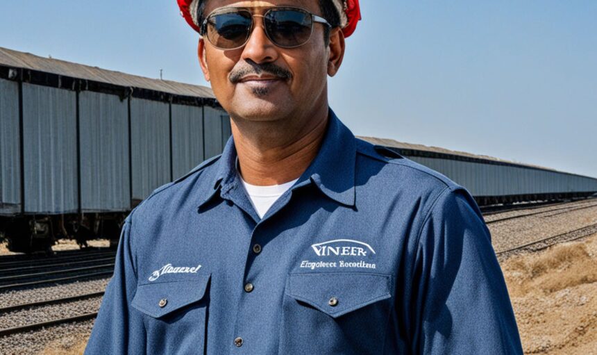 man-wearing-blue-shirt-with-word-china-it