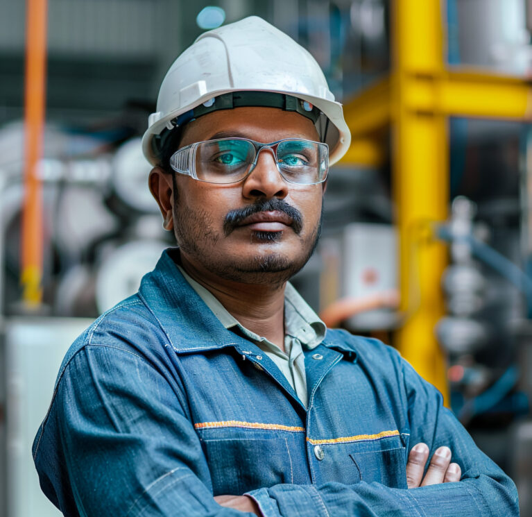 young-brazilian-man-isolated-white-background-laughing