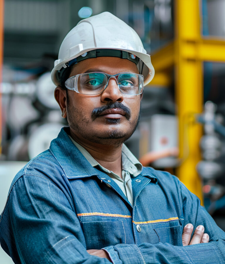young-brazilian-man-isolated-white-background-laughing