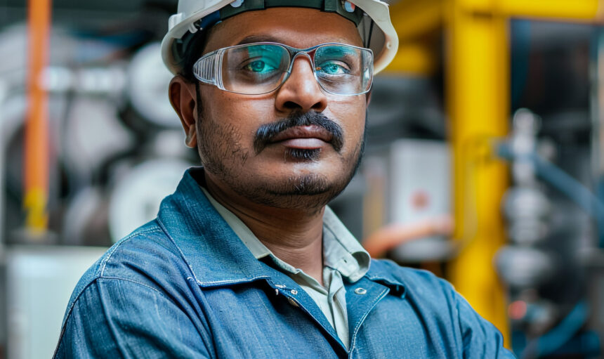 young-brazilian-man-isolated-white-background-laughing